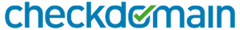 www.checkdomain.de/?utm_source=checkdomain&utm_medium=standby&utm_campaign=www.pics-technologies.com
